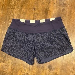 Lululemon Shorts - 6